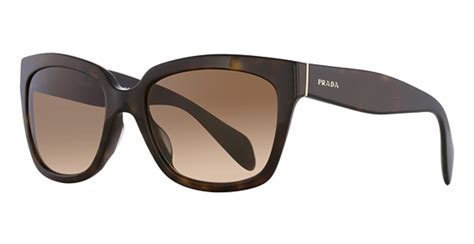 prada pr 07psa|Prada PR 07PSA Sunglasses .